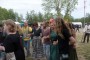 Thumbs/tn_Keltfest 2019 zondag 230.jpg